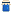 Blueberry Jam